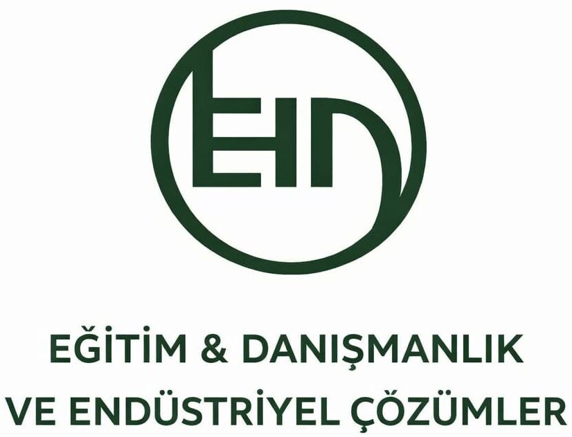 EHD DANIŞMANLIK